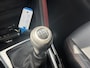 Mazda CX-3 2.0 SkyActiv-G 120 GT-M HUD | Bose | Adaptive cruise control
