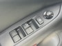 Mazda CX-3 2.0 SkyActiv-G 120 GT-M HUD | Bose | Adaptive cruise control