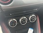 Mazda CX-3 2.0 SkyActiv-G 120 GT-M HUD | Bose | Adaptive cruise control