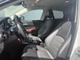 Mazda CX-3 2.0 SkyActiv-G 120 GT-M HUD | Bose | Adaptive cruise control