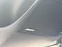 Mazda CX-3 2.0 SkyActiv-G 120 GT-M HUD | Bose | Adaptive cruise control