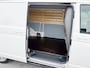 Volkswagen Transporter 2.0 TDI L2H1 28 Bulli * AUTOMAAT * NIEUW STAAT * HIGHLINE *