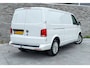 Volkswagen Transporter 2.0 TDI L2H1 28 Bulli * AUTOMAAT * NIEUW STAAT * HIGHLINE *