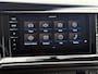 Volkswagen Transporter 2.0 TDI L2H1 28 Bulli * AUTOMAAT * NIEUW STAAT * HIGHLINE *