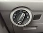 Volkswagen Transporter 2.0 TDI L2H1 28 Bulli * AUTOMAAT * NIEUW STAAT * HIGHLINE *