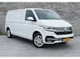 Volkswagen Transporter 2.0 TDI L2H1 28 Bulli * AUTOMAAT * NIEUW STAAT * HIGHLINE *