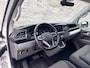 Volkswagen Transporter 2.0 TDI L2H1 28 Bulli * AUTOMAAT * NIEUW STAAT * HIGHLINE *