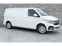 Volkswagen Transporter 2.0 TDI L2H1 28 Bulli * AUTOMAAT * NIEUW STAAT * HIGHLINE *