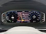 Volkswagen Transporter 2.0 TDI L2H1 28 Bulli * AUTOMAAT * NIEUW STAAT * HIGHLINE *