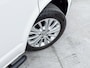 Volkswagen Transporter 2.0 TDI L2H1 28 Bulli * AUTOMAAT * NIEUW STAAT * HIGHLINE *