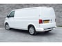 Volkswagen Transporter 2.0 TDI L2H1 28 Bulli * AUTOMAAT * NIEUW STAAT * HIGHLINE *