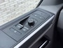 Volkswagen Transporter 2.0 TDI L2H1 28 Bulli * AUTOMAAT * NIEUW STAAT * HIGHLINE *