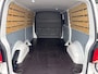 Volkswagen Transporter 2.0 TDI L2H1 28 Bulli * AUTOMAAT * NIEUW STAAT * HIGHLINE *