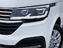 Volkswagen Transporter 2.0 TDI L2H1 28 Bulli * AUTOMAAT * NIEUW STAAT * HIGHLINE *