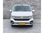 Volkswagen Transporter 2.0 TDI L2H1 28 Bulli * AUTOMAAT * NIEUW STAAT * HIGHLINE *