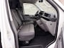 Volkswagen Transporter 2.0 TDI L2H1 28 Bulli * AUTOMAAT * NIEUW STAAT * HIGHLINE *