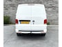 Volkswagen Transporter 2.0 TDI L2H1 28 Bulli * AUTOMAAT * NIEUW STAAT * HIGHLINE *