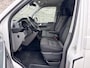 Volkswagen Transporter 2.0 TDI L2H1 28 Bulli * AUTOMAAT * NIEUW STAAT * HIGHLINE *
