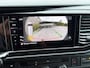 Volkswagen Transporter 2.0 TDI L2H1 28 Bulli * AUTOMAAT * NIEUW STAAT * HIGHLINE *