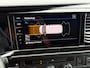 Volkswagen Transporter 2.0 TDI L2H1 28 Bulli * AUTOMAAT * NIEUW STAAT * HIGHLINE *