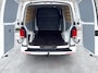 Volkswagen Transporter 2.0 TDI L2H1 28 Bulli * AUTOMAAT * NIEUW STAAT * HIGHLINE *