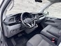 Volkswagen Transporter 2.0 TDI L2H1 28 Bulli * AUTOMAAT * NIEUW STAAT * HIGHLINE *
