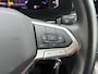 Volkswagen Transporter 2.0 TDI L2H1 28 Bulli * AUTOMAAT * NIEUW STAAT * HIGHLINE *