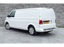 Volkswagen Transporter 2.0 TDI L2H1 28 Bulli * AUTOMAAT * NIEUW STAAT * HIGHLINE *