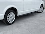 Volkswagen Transporter 2.0 TDI L2H1 28 Bulli * AUTOMAAT * NIEUW STAAT * HIGHLINE *