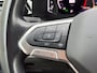 Volkswagen Transporter 2.0 TDI L2H1 28 Bulli * AUTOMAAT * NIEUW STAAT * HIGHLINE *