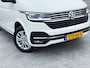 Volkswagen Transporter 2.0 TDI L2H1 28 Bulli * AUTOMAAT * NIEUW STAAT * HIGHLINE *