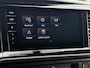 Volkswagen Transporter 2.0 TDI L2H1 28 Bulli * AUTOMAAT * NIEUW STAAT * HIGHLINE *