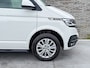 Volkswagen Transporter 2.0 TDI L2H1 28 Bulli * AUTOMAAT * NIEUW STAAT * HIGHLINE *