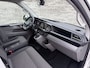 Volkswagen Transporter 2.0 TDI L2H1 28 Bulli * AUTOMAAT * NIEUW STAAT * HIGHLINE *