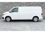 Volkswagen Transporter 2.0 TDI L2H1 28 Bulli * AUTOMAAT * NIEUW STAAT * HIGHLINE *
