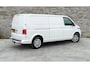 Volkswagen Transporter 2.0 TDI L2H1 28 Bulli * AUTOMAAT * NIEUW STAAT * HIGHLINE *