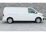 Volkswagen Transporter 2.0 TDI L2H1 28 Bulli * AUTOMAAT * NIEUW STAAT * HIGHLINE *
