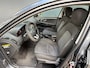Kia Ceed Cee'd 1.4 CVVT Seven/Navi/Cruise/bluetooth/Airco