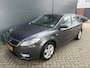 Kia Ceed Cee'd 1.4 CVVT Seven/Navi/Cruise/bluetooth/Airco