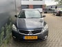 Kia Ceed Cee'd 1.4 CVVT Seven/Navi/Cruise/bluetooth/Airco