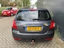 Kia Ceed Cee'd 1.4 CVVT Seven/Navi/Cruise/bluetooth/Airco