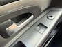Kia Ceed Cee'd 1.4 CVVT Seven/Navi/Cruise/bluetooth/Airco