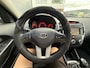 Kia Ceed Cee'd 1.4 CVVT Seven/Navi/Cruise/bluetooth/Airco