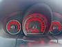 Kia Ceed Cee'd 1.4 CVVT Seven/Navi/Cruise/bluetooth/Airco