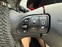 Kia Ceed Cee'd 1.4 CVVT Seven/Navi/Cruise/bluetooth/Airco