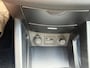 Kia Ceed Cee'd 1.4 CVVT Seven/Navi/Cruise/bluetooth/Airco
