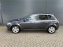 Kia Ceed Cee'd 1.4 CVVT Seven/Navi/Cruise/bluetooth/Airco