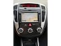 Kia Ceed Cee'd 1.4 CVVT Seven/Navi/Cruise/bluetooth/Airco