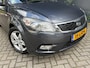 Kia Ceed Cee'd 1.4 CVVT Seven/Navi/Cruise/bluetooth/Airco