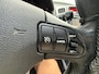 Kia Ceed Cee'd 1.4 CVVT Seven/Navi/Cruise/bluetooth/Airco
